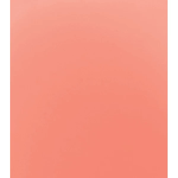 BELL HYPOAllergenic GO Jelly! Тинт для губ и щёк 01 Nice - image 2