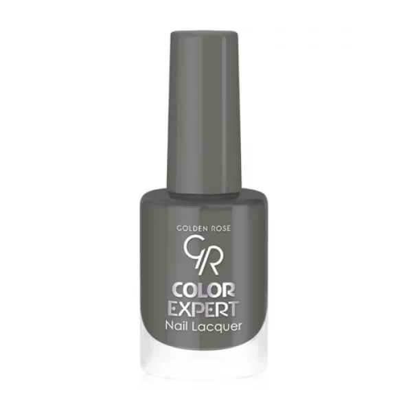 Golden Rose Color Expert Lac de unghii 120 10.2 ml - image 1