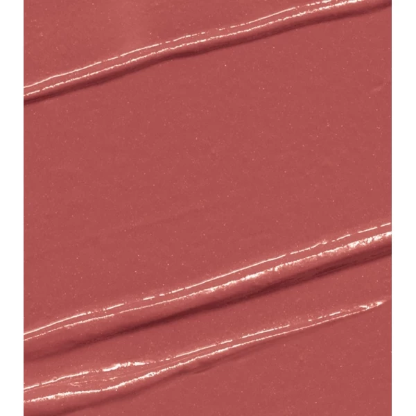 Bell HYPO Ruj lichid mat 02 Warsaw - image 2