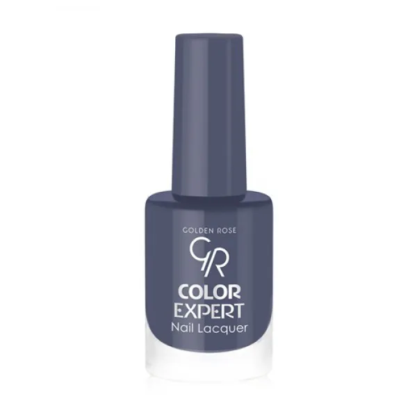 Golden Rose Лак для ногтей Color Expert 85 10,2 мл - image 1