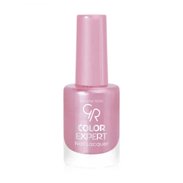 Golden Rose Лак для ногтей Color Expert 13 10,2 мл - image 1