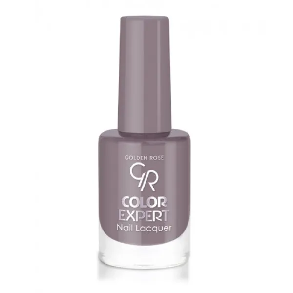Golden Rose Лак для ногтей Color Expert 108 10,2 мл - image 1