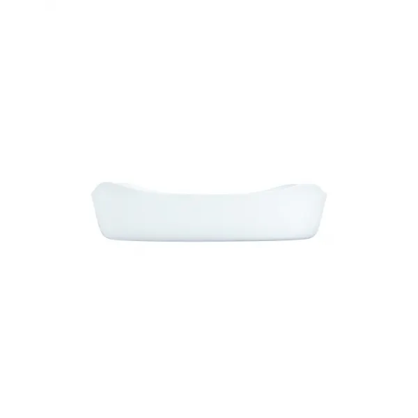 Tava pentru copt SMART CUISINE 26 cm - image 2