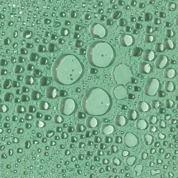 Cosmeplant Мицеллярная вода Нормализующая Огурец 500 мл - image 4