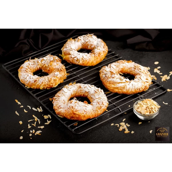GR Inele cu crema 90gr - image 2