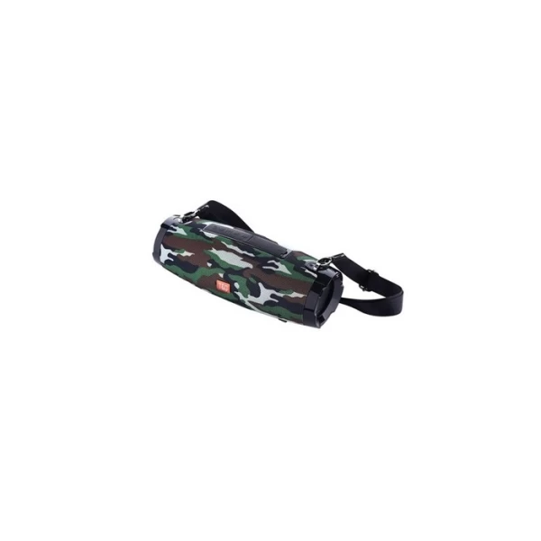 Boxe portabile TG-504, USB/AUX - image 1