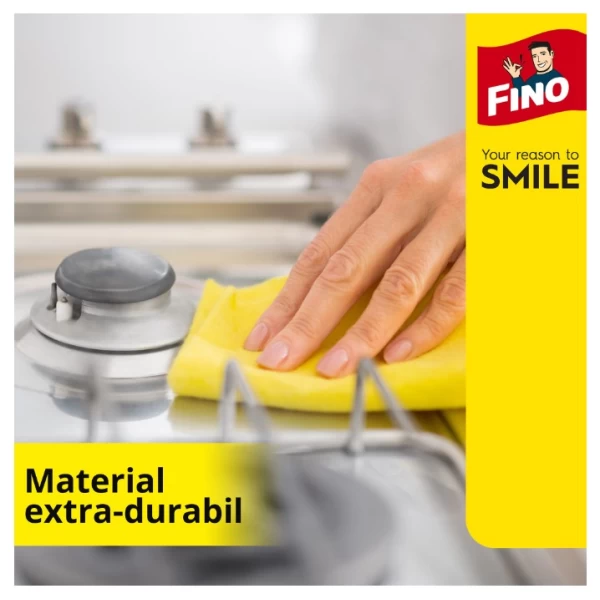 Fino Lavete multifunctionale 3 buc - image 4