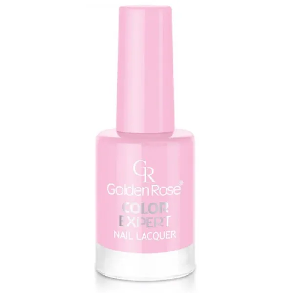 Golden Rose Color Expert Lac de unghii 48 10.2 ml - image 1