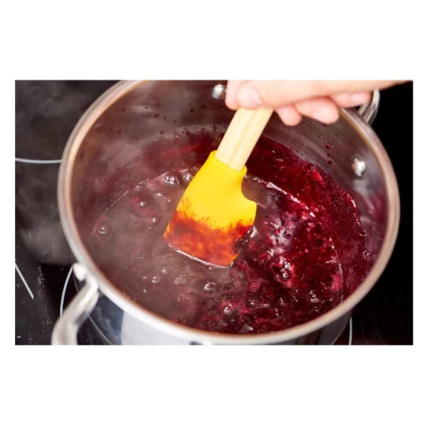 Dr. Oetker Гельфикс 3:1 25г - image 3