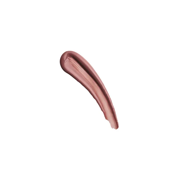 Golden Rose Блеск для губ Nude Look Natural 002 - image 3