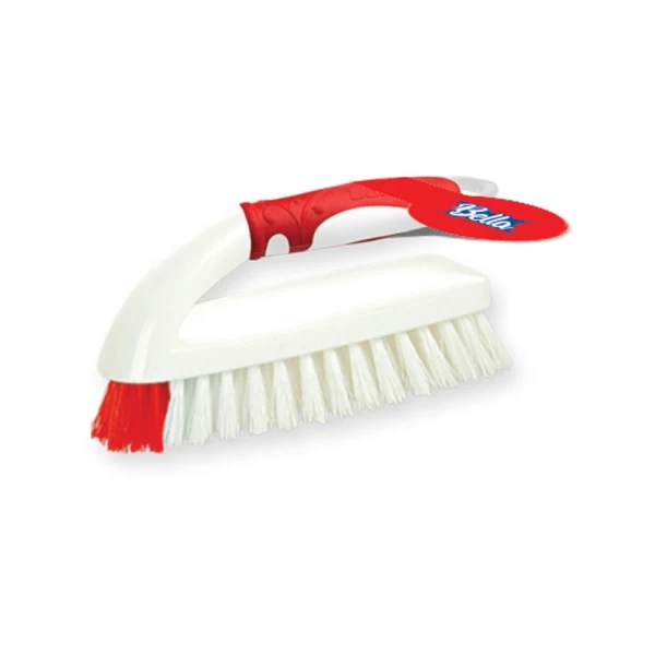 Banat Perie cu maner universal - image 1