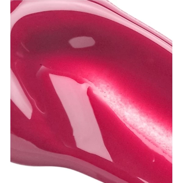 Bell HypoAllergenic Masca pentru buze SPF 50, 02 Fruit Jelly - image 2