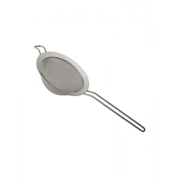Sita Inox 10 cm - image 1
