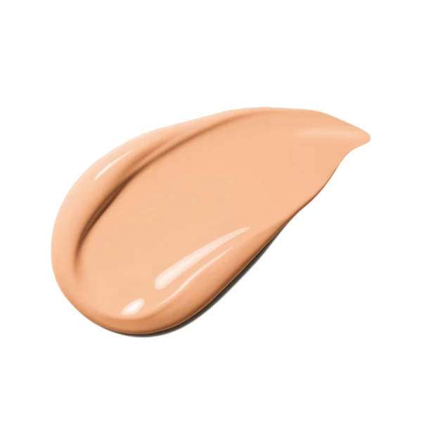 Maybelline Crema BB Fit Me SPF 50 Nuanța 20, acoperire naturală, 30 ml - image 3