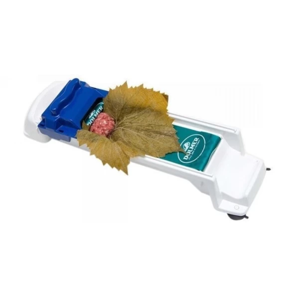 Masina pentru sarmale A02852 - image 1