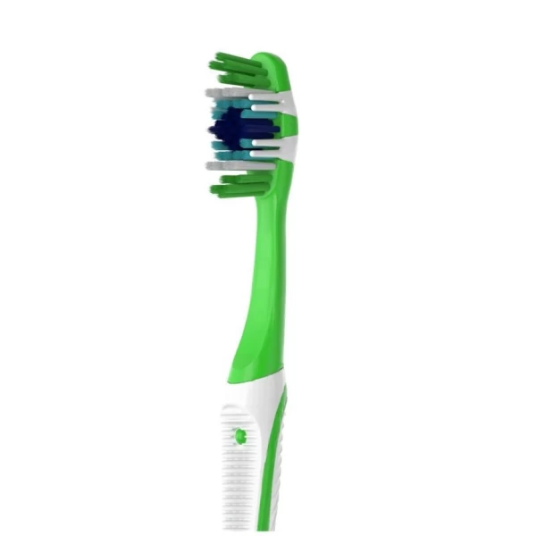 Oral-B Periuta de dinti Complete 5 Way Clean 40 Medium - image 2