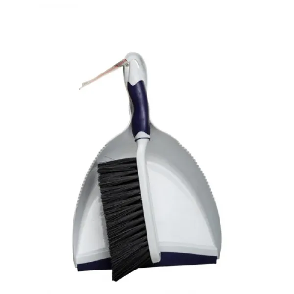 Domi Faras cu perie 2843 - image 1