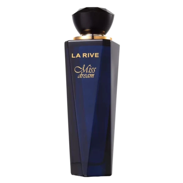 LA RIVE Apa de parfum 100ml Miss Dream - image 2
