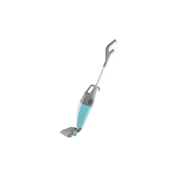 CONTI ASPIRATOR ARIES 2000 - image 1