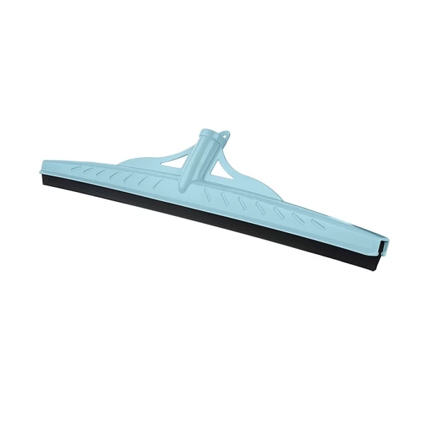 Proff Racleta pentru podea 40 cm - image 1