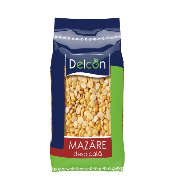 Delcon Mazare despicata 900g - image 1
