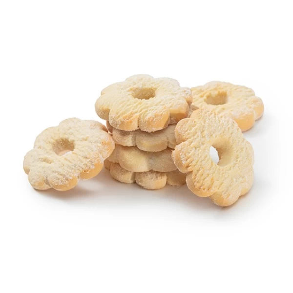 Biscuiti Biscottini Malaies 300 gr - image 2