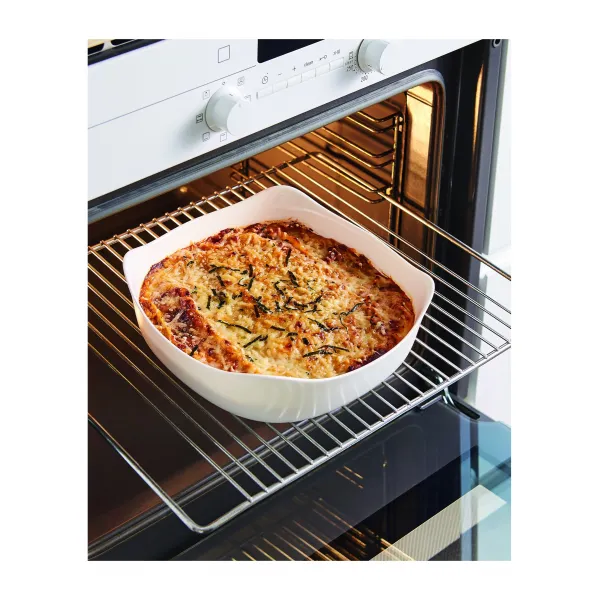 Tava pentru copt SMART CUISINE 20 cm - image 5