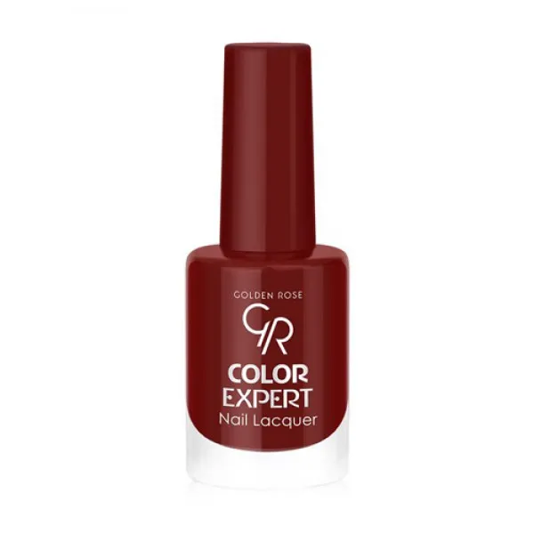 Golden Rose Color Expert Lac de unghii 35 10.2 ml - image 1