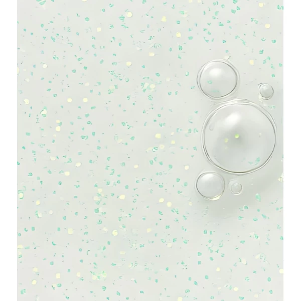 Bell HYPO Moisturizing Glow Oil Ulei facial hidratant – Ulei de argan - image 3