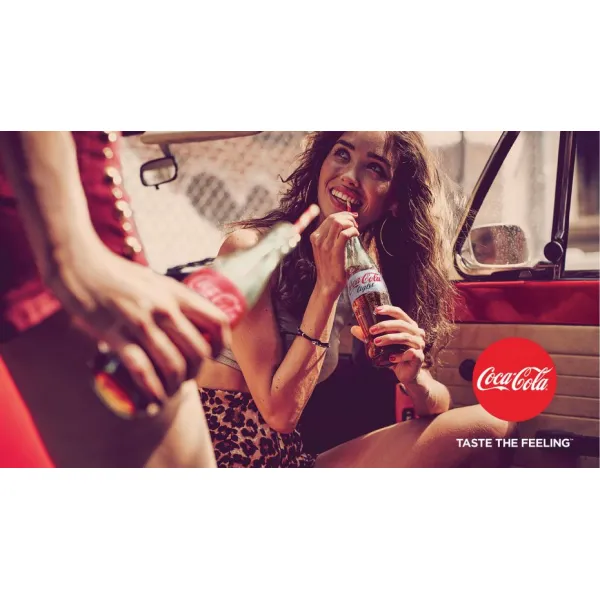 Coca Cola Bautura carbogazoasa 1,75 L - image 4