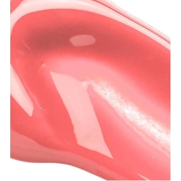 Bell HypoAllergenic Masca pentru buze SPF 50, 01 Pitaya - image 2