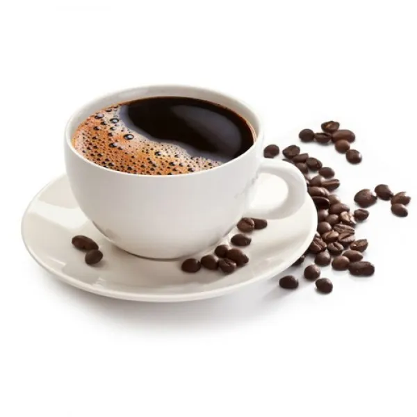 Aroma Gold Cafea instant 95g - image 2