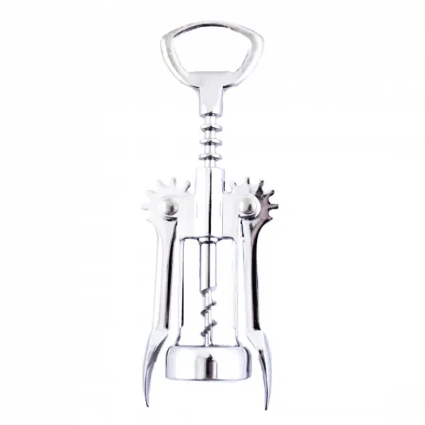 Штопор 16,5 см - image 2