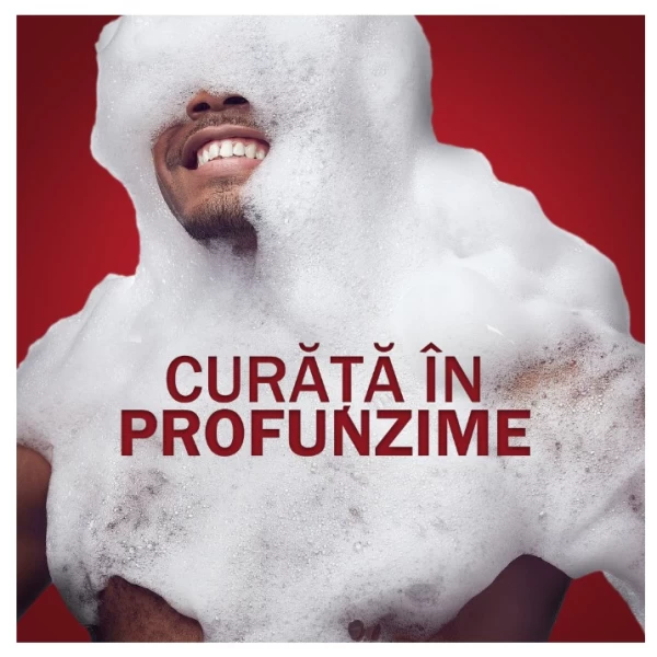 Old Spice Gel de dus Deep Sea 1000 ml - image 4