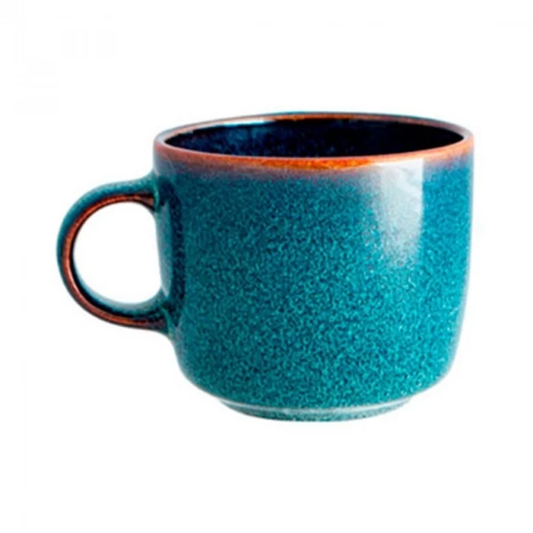 Cana Aquamarine 350 ml - image 1