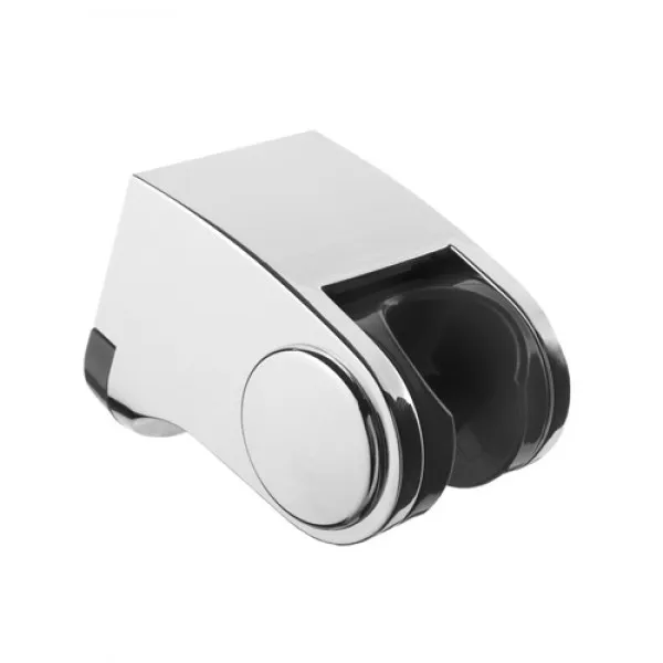 Держатель душевой лейки Fix 623003 - image 1