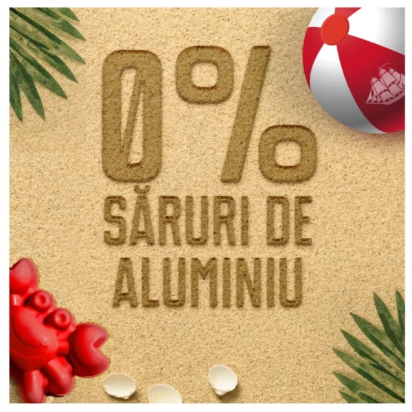 Old Spice Дезодорант-спрей 150 мл Restart - image 4