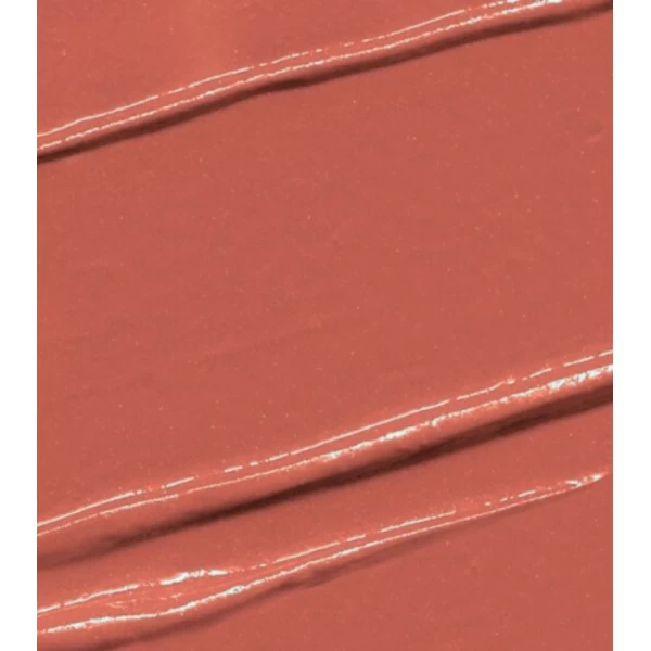 Bell HYPO Ruj lichid mat 07 Sydney - image 2