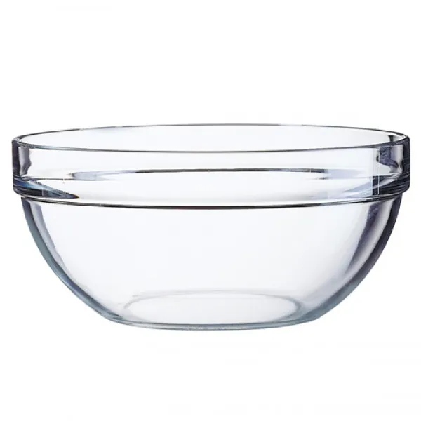 Bol Empilable 26 cm - image 1