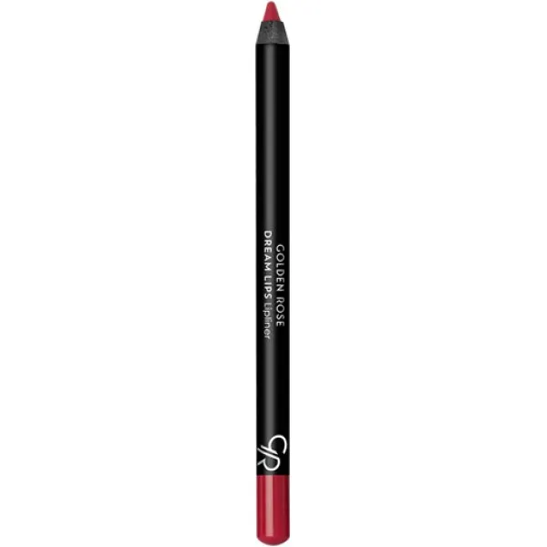 Golden Rose Creion de buze Dream Lips Lipliner 515 1,4g - image 1