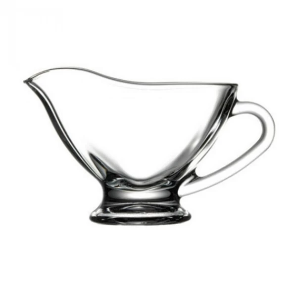 Соусник Basic 190 мл - image 1