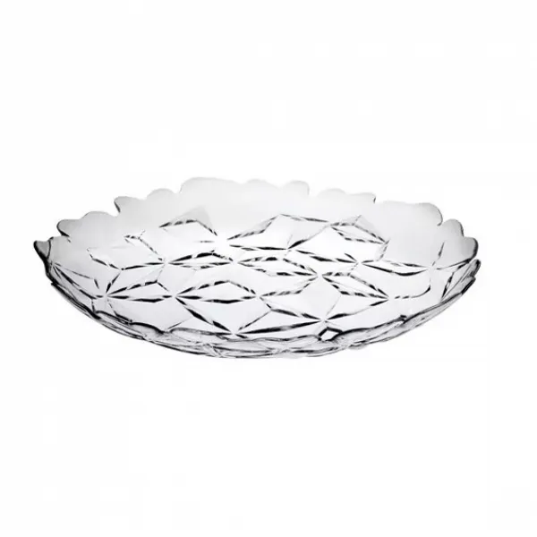 Platou oval ESTRELLA 33 cm - image 2