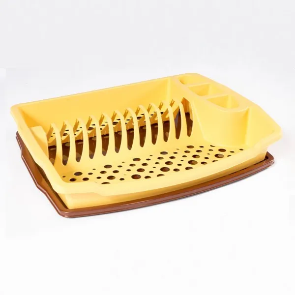 Scurgator vase model - image 6