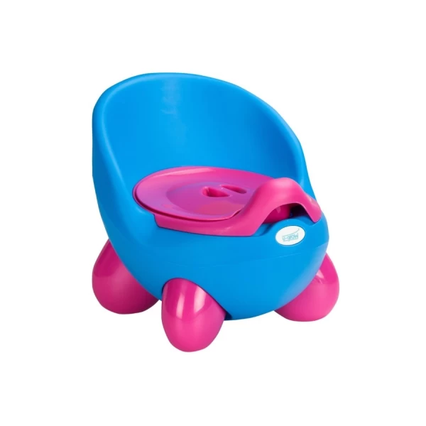 Olita cu capac, U-grow - image 1