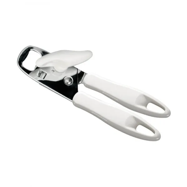 Tescoma Presto Cutit pentru conserve - image 2