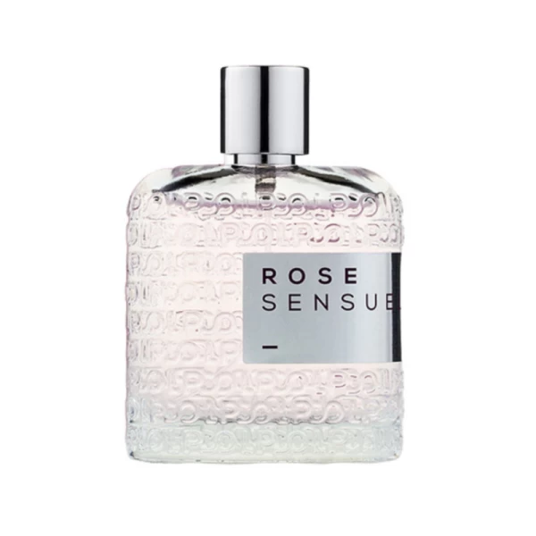 LPDO Apa de parfum 100 ml Rose Sensuelle - image 2