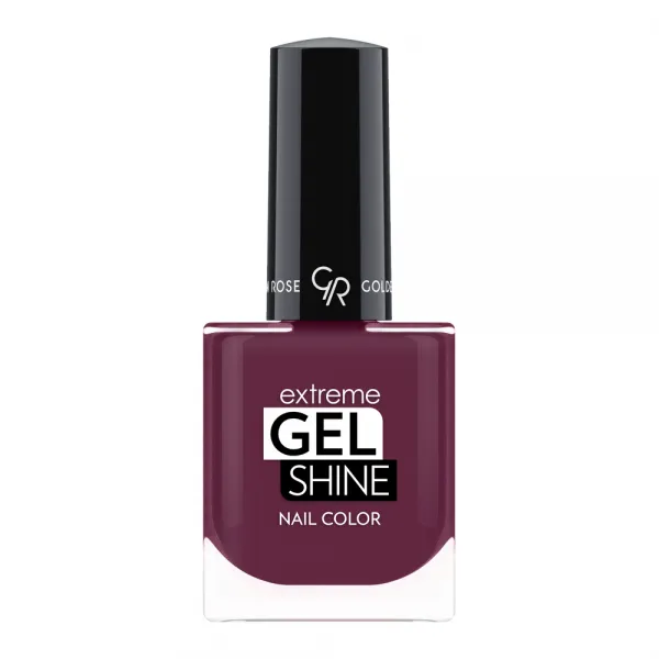 Golden Rose Oja Extreme Gel Shine Nr 55 - image 1