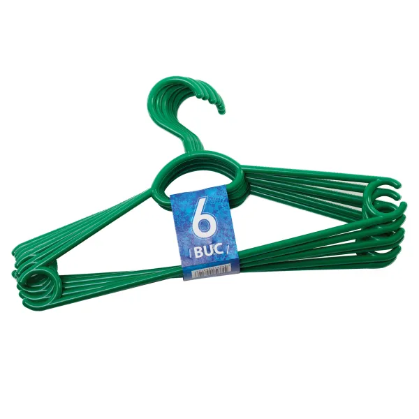 Set umeras 6buc - image 3