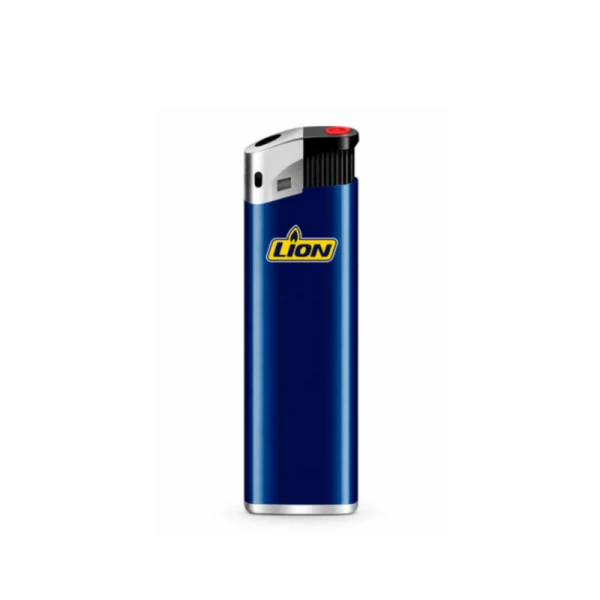 Lion Bricheta LP-8025 rubber - image 1