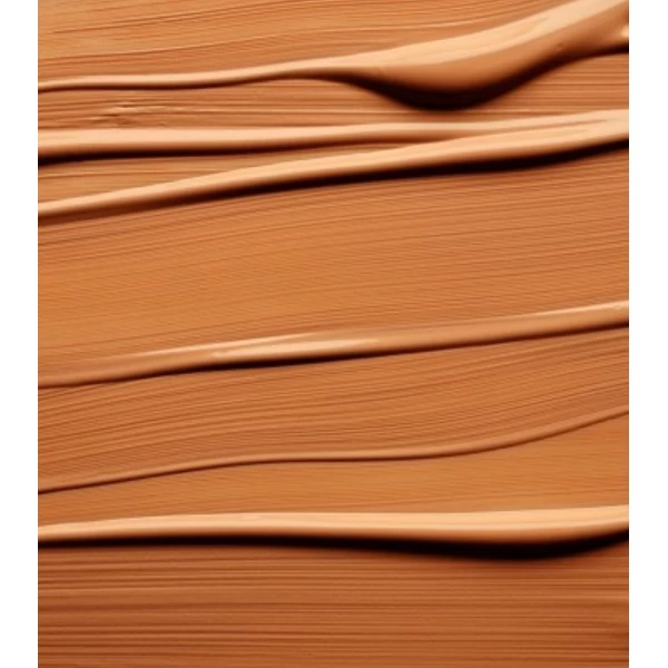 Bell HypoAllergenic BB Crema SPF 50, 04 Cappuccino - image 2